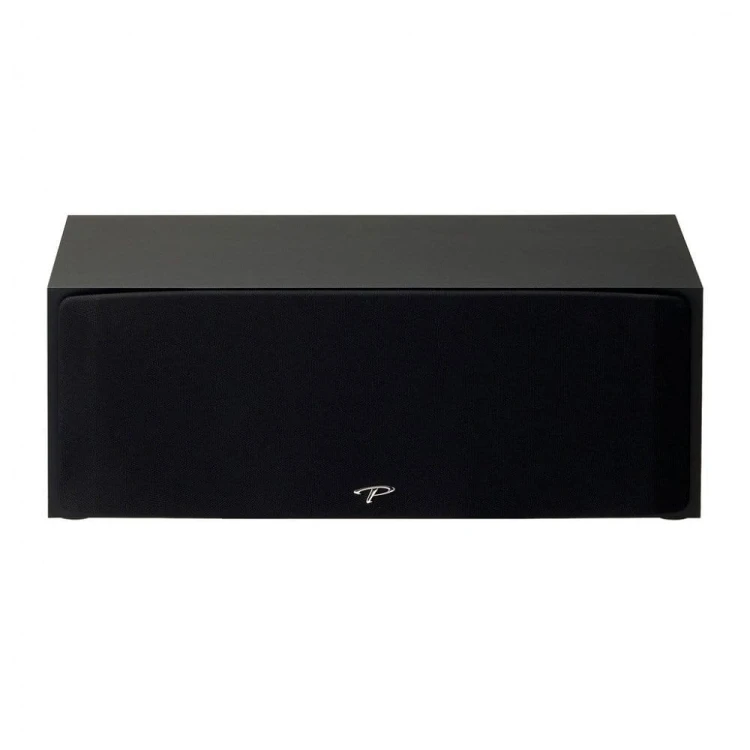 PARADIGM-MONITOR-SE2000C-BK-3.jpg
