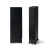 PARADIGM-MONITOR-SE-6000F- BK-2.jpg