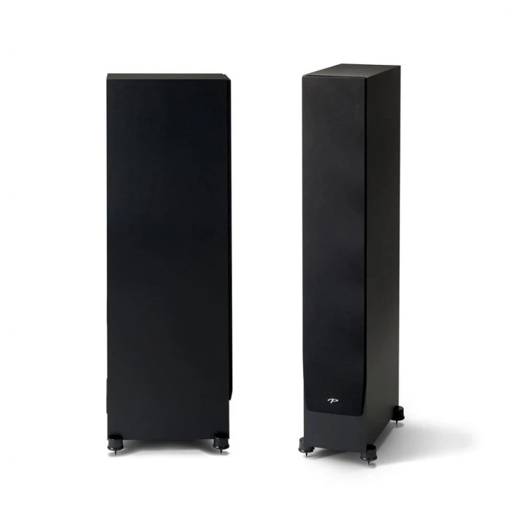 PARADIGM-MONITOR-SE-6000F- BK-2.jpg
