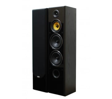 TAGA HARMONY  TAV-606F v.3