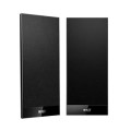 kef t101-WAL.jpg
