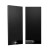 kef t101-WAL.jpg