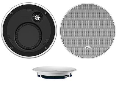 KEF CI 160 TR.jpg