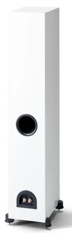 PARADIGM MONITOR SE 3000F WH-3.jpg