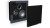 MONITOR-AUDIOSOUNDFRAME-3-INS.jpg
