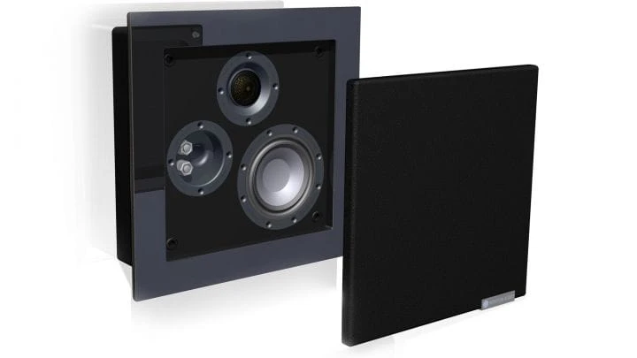MONITOR-AUDIOSOUNDFRAME-3-INS.jpg