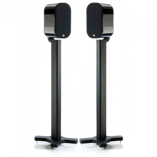 MONITOR-AUDIO APEX-STAND-BK.jpg