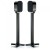 MONITOR-AUDIO APEX-STAND-BK.jpg