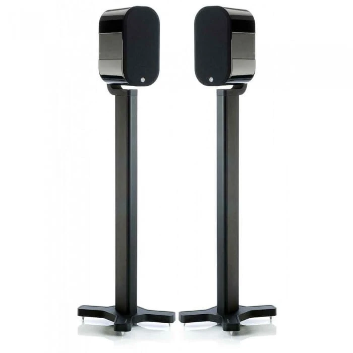 MONITOR-AUDIO APEX-STAND-BK.jpg