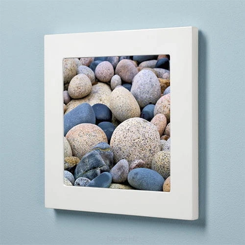 MONITOR-AUDIOSOUNDFRAME-3-FOTO-1.jpg