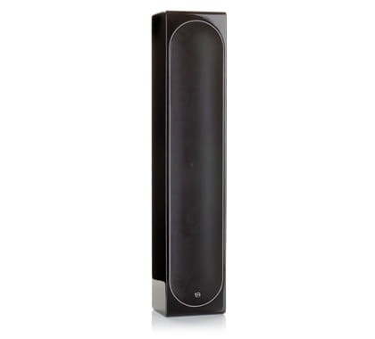 monitor-audio-r225-bk.jpg