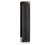 monitor-audio-r225-bk.jpg