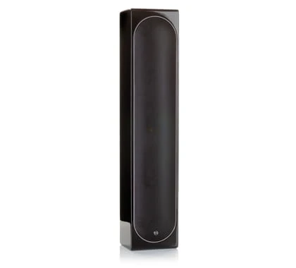 monitor-audio-r225-bk.jpg