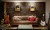 monitor-audio-sound-frame-foto-1.jpg