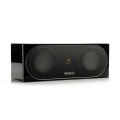 MONITOR-AUDIO-RADIUS-R200-BK.jpg
