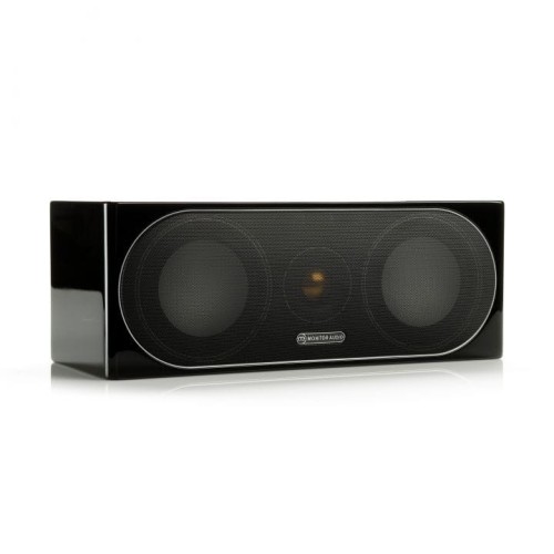 MONITOR AUDIO RADIUS R200