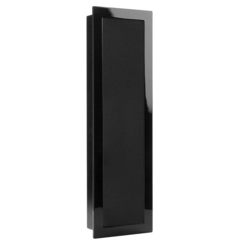 MONITOR-AUDIO-SOUNFRAME-2-BK.jpg