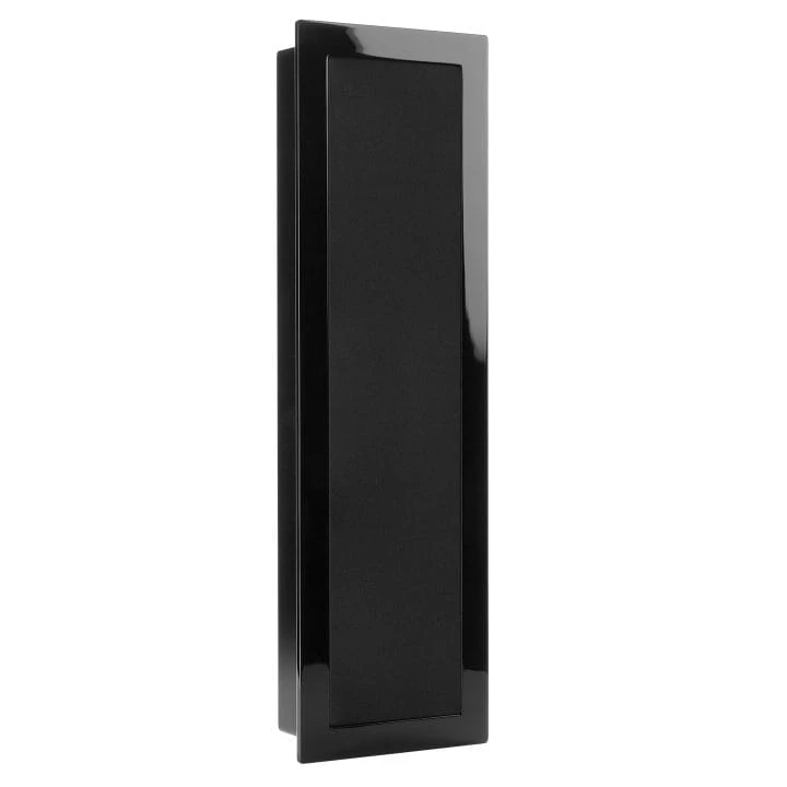 MONITOR-AUDIO-SOUNFRAME-2-BK.jpg