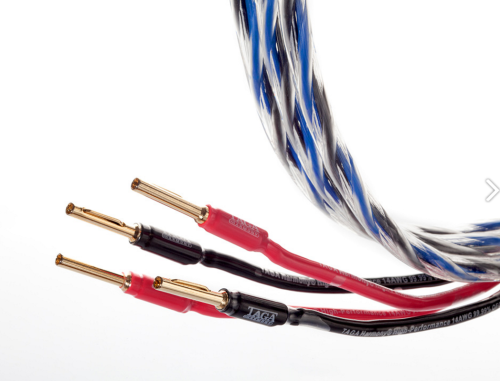 TAGA HARMONY AZURE 14-2C