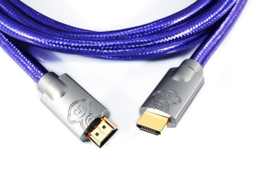 monkey-cable-mcy.jpg