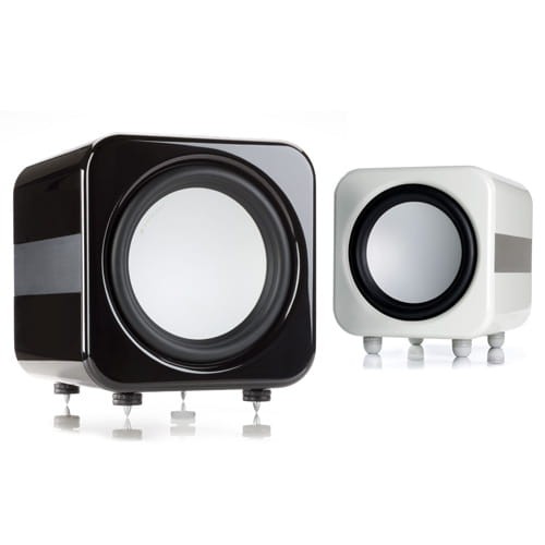 Monitor-Audio-APEX-AW12.jpg