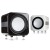 Monitor-Audio-APEX-AW12.jpg