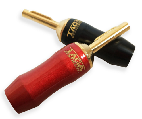 TAGA HARMONY TCB-008.PNG