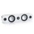MONITOR AUDIO APEX A40-WH.jpg