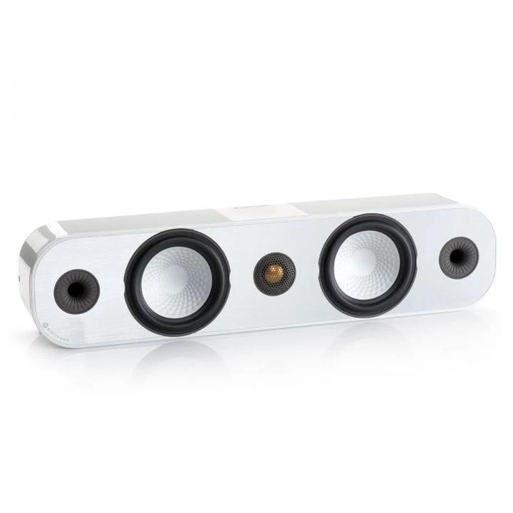 MONITOR AUDIO APEX A40-WH.jpg
