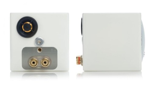 monitor-audio-r45-WHITE.jpg