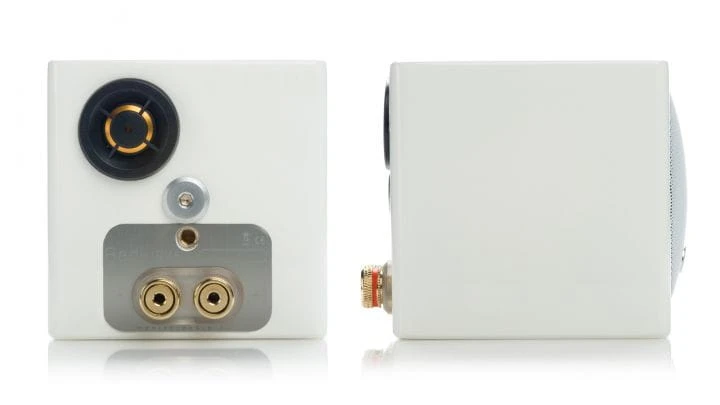 monitor-audio-r45-WHITE.jpg