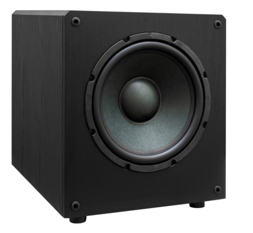 TAGA-HARMONY-TSW-90-BK-1.PNG