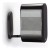 MONITOR-AUDIO-APEX-A10-BLACK.jpg