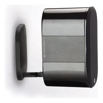 MONITOR-AUDIO-APEX-A10-BLACK.jpg