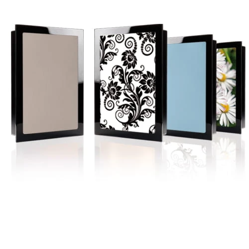monitor-audio-sound-frame-foto-2.jpg