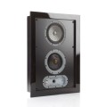 monitor-audio-sound-frame-1-black.jpg