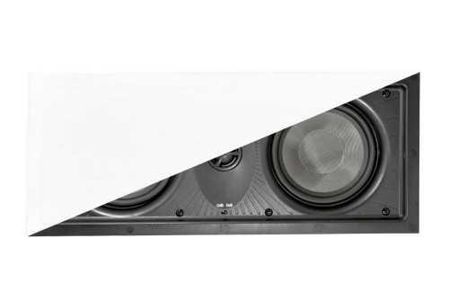 MELODIKA-BLi5LCR-BW.jpg