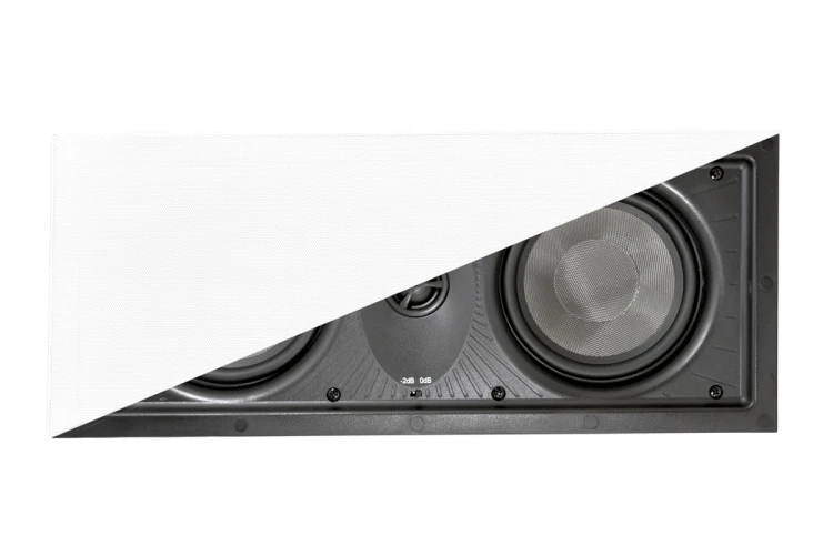 MELODIKA-BLi5LCR-BW.jpg