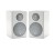 monitor-audio-radius-r90-wh.jpg