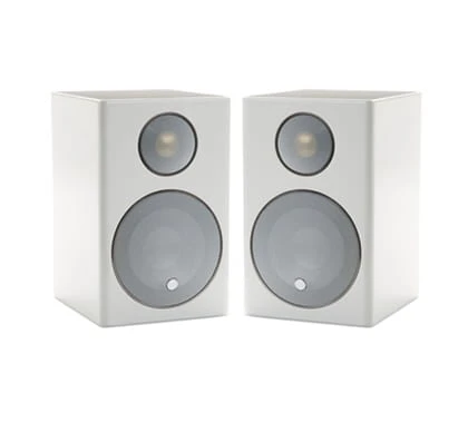 monitor-audio-radius-r90-wh.jpg