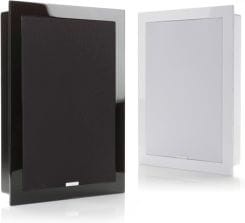 MONITOR AUDIO SOUND FRAME 1