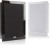monitor-audio-sound-frame-1.jpg