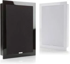 monitor-audio-sound-frame-1.jpg