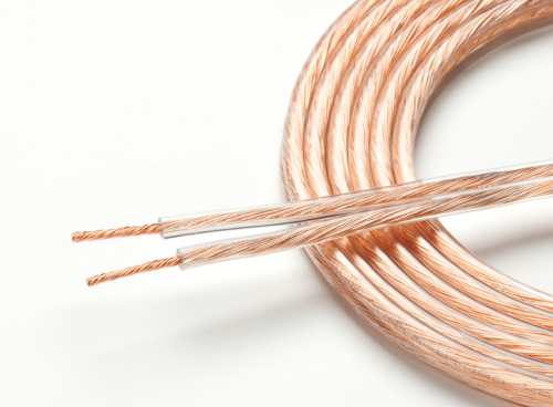 TAGA HARMONY TAVC-14C