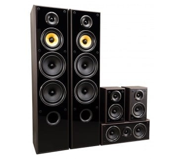 TAGA-TAV-606-BLACK.jpg