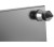 tss-60g-1.jpg