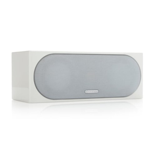 MONITOR-AUDIO-RADIUS-R200-WH.jpg