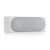 MONITOR-AUDIO-RADIUS-R200-WH.jpg