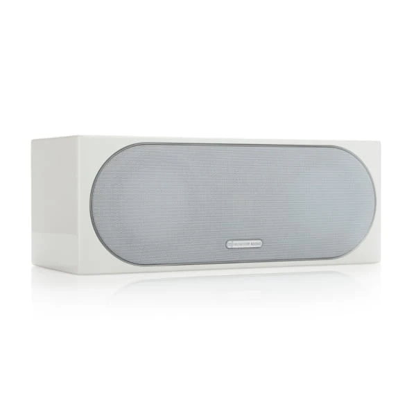 MONITOR-AUDIO-RADIUS-R200-WH.jpg