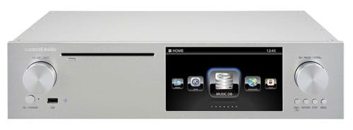 cocktai-audio-x50-sl.jpg